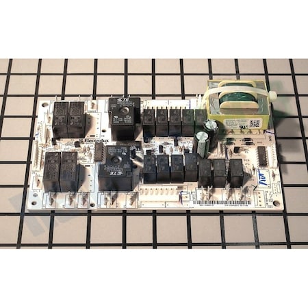 Electrolux Home Products 316443901 Frigidaire Oven Board 316443901